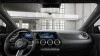 Mercedes-Benz GLA 200 D
