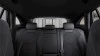 Mercedes-Benz GLA 200 D