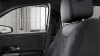 Mercedes-Benz GLA 200 D