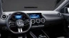 Mercedes-Benz GLA 200 D