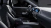 Mercedes-Benz GLA 200 D