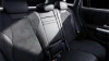 Mercedes-Benz GLA 200 D
