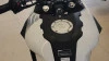 Motor Hispania TRAY 125 Tray 125 Motor Hispania TRAY 125 Tray 125