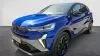 Renault Captur esprit Alpine E-Tech 105kW (145CV)