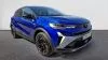 Renault Captur esprit Alpine E-Tech 105kW (145CV)