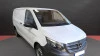 Mercedes-Benz Vito Furgon Largo 110 CDI 
