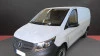 Mercedes-Benz Vito Furgon Largo 110 CDI 