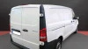 Mercedes-Benz Vito Furgon Largo 110 CDI 