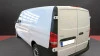 Mercedes-Benz Vito Furgon Largo 110 CDI 