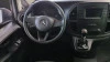 Mercedes-Benz Vito Furgon Largo 110 CDI 
