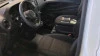 Mercedes-Benz Vito Furgon Largo 110 CDI 