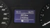 Mercedes-Benz Vito Furgon Largo 110 CDI 