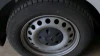 Mercedes-Benz Vito Furgon Largo 110 CDI 