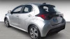 Toyota Yaris ACTIVE PLUS