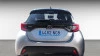 Toyota Yaris ACTIVE PLUS