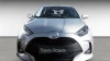 Toyota Yaris ACTIVE PLUS