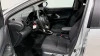 Toyota Yaris ACTIVE PLUS