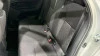Toyota Yaris ACTIVE PLUS