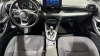 Toyota Yaris ACTIVE PLUS