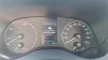 Toyota Yaris ACTIVE PLUS