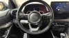 Toyota Yaris ACTIVE PLUS