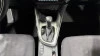Toyota Yaris ACTIVE PLUS