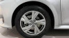 Toyota Yaris ACTIVE PLUS