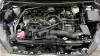 Toyota Yaris ACTIVE PLUS