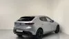 Mazda 3 2.0 eSKYACTIVX ZENITH SAFETY