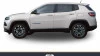 Jeep Compass 4Xe 1.3 PHEV 140kW190CV Limited AT AWD