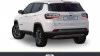 Jeep Compass 4Xe 1.3 PHEV 140kW190CV Limited AT AWD