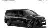 Peugeot Rifter Allure BlueHDi 130 S&S EAT8 Long