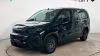 Peugeot Rifter Allure BlueHDi 130 S&S EAT8 Long