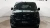 Peugeot Rifter Allure BlueHDi 130 S&S EAT8 Long