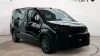 Peugeot Rifter Allure BlueHDi 130 S&S EAT8 Long