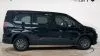 Peugeot Rifter Allure BlueHDi 130 S&S EAT8 Long