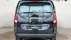 Peugeot Rifter Allure BlueHDi 130 S&S EAT8 Long