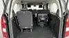 Peugeot Rifter Allure BlueHDi 130 S&S EAT8 Long