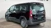 Peugeot Rifter Allure BlueHDi 130 S&S EAT8 Long