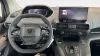 Peugeot Rifter Allure BlueHDi 130 S&S EAT8 Long