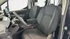 Peugeot Rifter Allure BlueHDi 130 S&S EAT8 Long