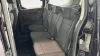 Peugeot Rifter Allure BlueHDi 130 S&S EAT8 Long