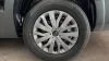 Peugeot Rifter Allure BlueHDi 130 S&S EAT8 Long