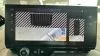 Peugeot Rifter Allure BlueHDi 130 S&S EAT8 Long