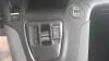 Peugeot Rifter Allure BlueHDi 130 S&S EAT8 Long