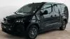 Peugeot Rifter Allure BlueHDi 130 S&S EAT8 Long