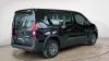 Peugeot Rifter Allure BlueHDi 130 S&S EAT8 Long