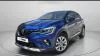 Renault Captur  E-TECH Hibrido Zen 105kW