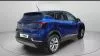Renault Captur  E-TECH Hibrido Zen 105kW