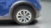 Renault Captur  E-TECH Hibrido Zen 105kW